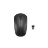Kensington KM150 EQ Wireless Desktop Set Full-size klávesnica myš čierna