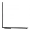 Lenovo ThinkPad X9-15 Gen 1 Copilot+ PC Intel Core Ultra 7 258V notebook 38,9 cm (15,3 palca) dotyková obrazovka 2.8K 32 GB LPDDR5x-SDRAM 1 TB SSD Wi-Fi 7 (802.11be) Windows 11 Pro French Grey