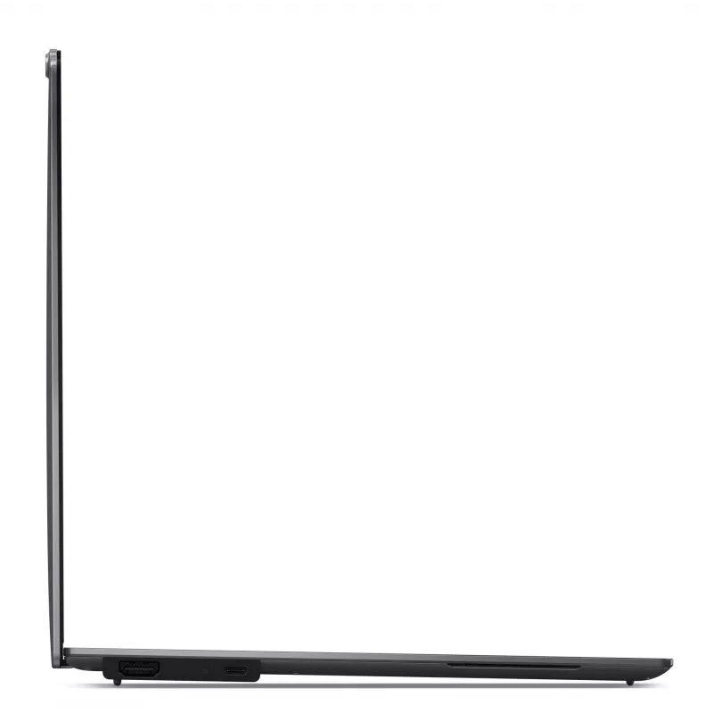 Lenovo ThinkPad X9-15 Gen 1 Copilot+ PC Intel Core Ultra 7 258V notebook 38,9 cm (15,3 palca) dotyková obrazovka 2.8K 32 GB LPDDR5x-SDRAM 1 TB SSD Wi-Fi 7 (802.11be) Windows 11 Pro French Grey