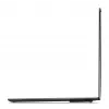 Lenovo ThinkPad X9-15 Gen 1 Copilot+ PC Intel Core Ultra 7 258V notebook 38,9 cm (15,3 palca) dotyková obrazovka 2.8K 32 GB LPDDR5x-SDRAM 1 TB SSD Wi-Fi 7 (802.11be) Windows 11 Pro French Grey