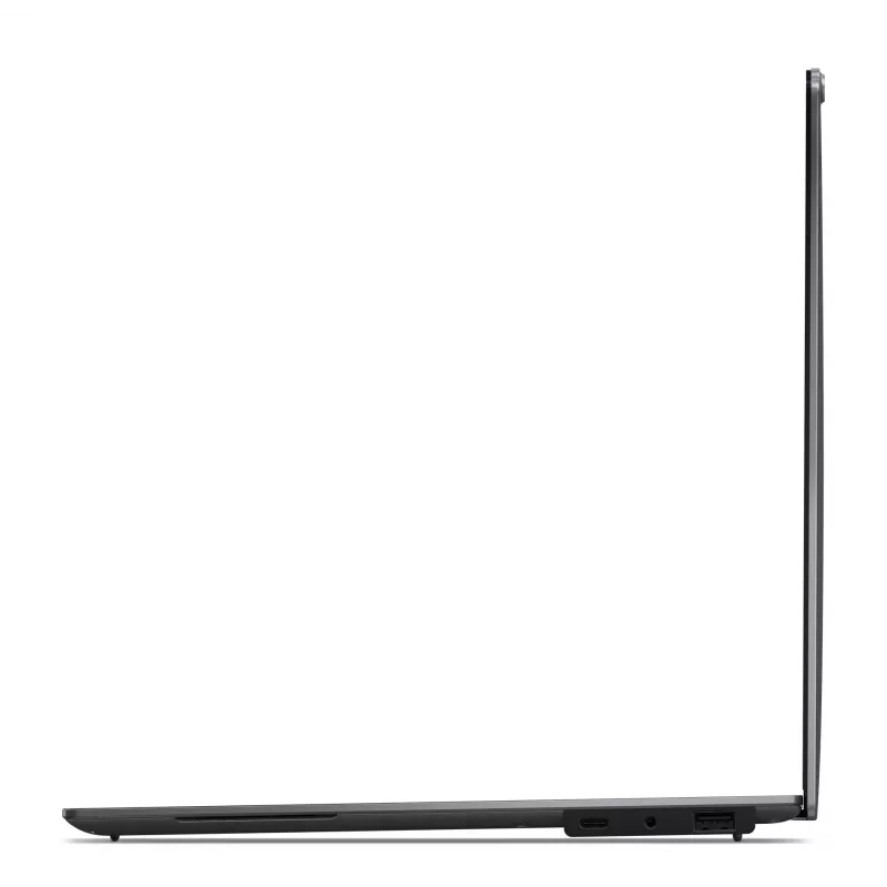Lenovo ThinkPad X9-15 Gen 1 Copilot+ PC Intel Core Ultra 7 258V notebook 38,9 cm (15,3 palca) dotyková obrazovka 2.8K 32 GB LPDDR5x-SDRAM 1 TB SSD Wi-Fi 7 (802.11be) Windows 11 Pro French Grey