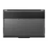Lenovo ThinkPad X9-15 Gen 1 Copilot+ PC Intel Core Ultra 7 258V notebook 38,9 cm (15,3 palca) dotyková obrazovka 2.8K 32 GB LPDDR5x-SDRAM 1 TB SSD Wi-Fi 7 (802.11be) Windows 11 Pro French Grey