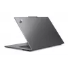 Lenovo ThinkPad X9-15 Gen 1 Copilot+ PC Intel Core Ultra 7 258V notebook 38,9 cm (15,3 palca) dotyková obrazovka 2.8K 32 GB LPDDR5x-SDRAM 1 TB SSD Wi-Fi 7 (802.11be) Windows 11 Pro French Grey