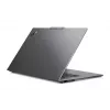 Lenovo ThinkPad X9-15 Gen 1 Copilot+ PC Intel Core Ultra 7 258V notebook 38,9 cm (15,3 palca) dotyková obrazovka 2.8K 32 GB LPDDR5x-SDRAM 1 TB SSD Wi-Fi 7 (802.11be) Windows 11 Pro French Grey