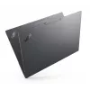 Lenovo ThinkPad X9-15 Gen 1 Copilot+ PC Intel Core Ultra 7 258V notebook 38,9 cm (15,3 palca) dotyková obrazovka 2.8K 32 GB LPDDR5x-SDRAM 1 TB SSD Wi-Fi 7 (802.11be) Windows 11 Pro French Grey