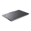 Lenovo ThinkPad X9-15 Gen 1 Copilot+ PC Intel Core Ultra 7 258V notebook 38,9 cm (15,3 palca) dotyková obrazovka 2.8K 32 GB LPDDR5x-SDRAM 1 TB SSD Wi-Fi 7 (802.11be) Windows 11 Pro French Grey