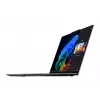 Lenovo ThinkPad X9-15 Gen 1 Copilot+ PC Intel Core Ultra 7 258V notebook 38,9 cm (15,3 palca) dotyková obrazovka 2.8K 32 GB LPDDR5x-SDRAM 1 TB SSD Wi-Fi 7 (802.11be) Windows 11 Pro French Grey