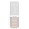 FRACTAL DESIGN Meshify 3 XL biela RGB TG Clear Tint