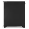 PC skriňa Fractal Design Meshify 3 čierna RGB TG Light Tint ATX