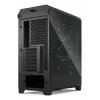 PC skriňa Fractal Design Meshify 3 čierna RGB TG Light Tint ATX