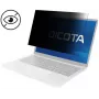 DICOTA Privacy Filter 2-way Magnetic Universal (16:9) 15,6