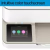 HP ENVY 6110e bezdrôtová all-in-one farebná tlačiareň, Instant Ink; fototlač