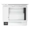 HP ENVY 6110e bezdrôtová all-in-one farebná tlačiareň, Instant Ink; fototlač