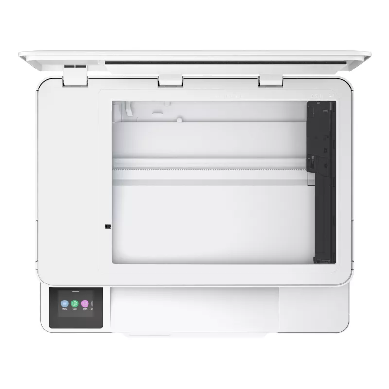 HP ENVY 6110e bezdrôtová all-in-one farebná tlačiareň, Instant Ink; fototlač