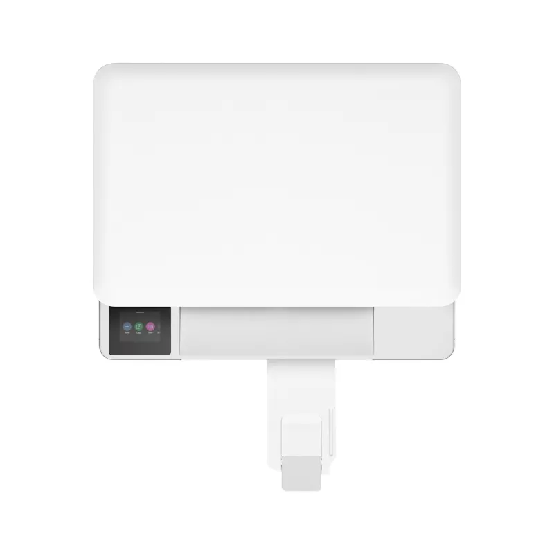 HP ENVY 6110e bezdrôtová all-in-one farebná tlačiareň, Instant Ink; fototlač