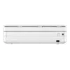 HP ENVY 6110e bezdrôtová all-in-one farebná tlačiareň, Instant Ink; fototlač