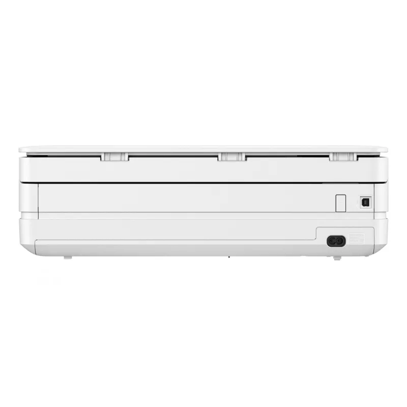 HP ENVY 6110e bezdrôtová all-in-one farebná tlačiareň, Instant Ink; fototlač