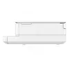 HP ENVY 6110e bezdrôtová all-in-one farebná tlačiareň, Instant Ink; fototlač