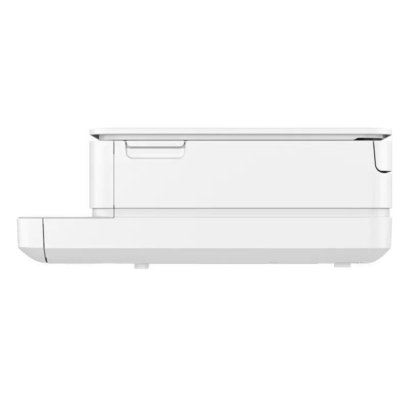 HP ENVY 6110e bezdrôtová all-in-one farebná tlačiareň, Instant Ink; fototlač