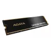 ADATA LEGEND 900 PRO 2 TB M.2 PCI Express 4.0 NVMe 3D NAND