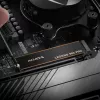 ADATA LEGEND 900 PRO 2 TB M.2 PCI Express 4.0 NVMe 3D NAND