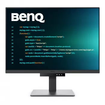 BenQ RD280U počítačový monitor 71,6 cm (28,2