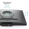 Monitor BenQ RD280UA 28,2