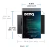 Monitor BenQ RD280UA 28,2