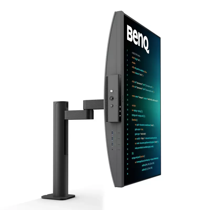 Monitor BenQ RD280UA 28,2