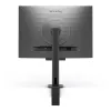 Monitor BenQ RD280UA 28,2