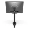 Monitor BenQ RD280UA 28,2