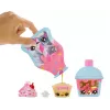 MGA Entertainment Yummiland Num Nom Body Scent Asst in PDQ, 4 roky, viacfarebný, plast
