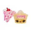 MGA Entertainment Yummiland Num Nom Body Scent Asst in PDQ, 4 roky, viacfarebný, plast