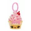 MGA Entertainment Yummiland Num Nom Body Scent Asst in PDQ, 4 roky, viacfarebný, plast