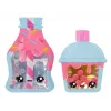 MGA Entertainment Yummiland Num Nom Body Scent Asst in PDQ, 4 roky, viacfarebný, plast