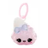 MGA Entertainment Yummiland Num Nom Body Scent Asst in PDQ, 4 roky, viacfarebný, plast