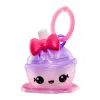 MGA Entertainment Yummiland Num Nom Body Scent Asst in PDQ, 4 roky, viacfarebný, plast