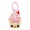 MGA Entertainment Yummiland Num Nom Body Scent Asst in PDQ, 4 roky, viacfarebný, plast