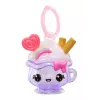 MGA Entertainment Yummiland Num Nom Body Scent Asst in PDQ, 4 roky, viacfarebný, plast