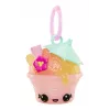 MGA Entertainment Yummiland Num Nom Body Scent Asst in PDQ, 4 roky, viacfarebný, plast
