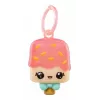 MGA Entertainment Yummiland Num Nom Body Scent Asst in PDQ, 4 roky, viacfarebný, plast