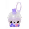 MGA Entertainment Yummiland Num Nom Body Scent Asst in PDQ, 4 roky, viacfarebný, plast