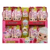 MGA Entertainment Yummiland Num Nom Body Scent Asst in PDQ, 4 roky, viacfarebný, plast