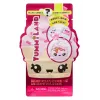 MGA Entertainment Yummiland Num Nom Body Scent Asst in PDQ, 4 roky, viacfarebný, plast