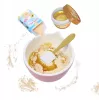 Miniverse Make It Mini From Scratch in PDQ Series 1, 8 rokov, viacfarebný, plast