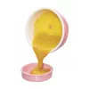 Miniverse Make It Mini From Scratch in PDQ Series 1, 8 rokov, viacfarebný, plast