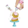 Miniverse Make It Mini From Scratch in PDQ Series 1, 8 rokov, viacfarebný, plast