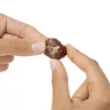 Miniverse Make It Mini From Scratch in PDQ Series 1, 8 rokov, viacfarebný, plast