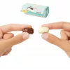 Miniverse Make It Mini From Scratch in PDQ Series 1, 8 rokov, viacfarebný, plast