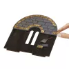 Miniverse Make It Mini Harry Potter Build It Set, 8 rokov, Harry Potter, viacfarebný